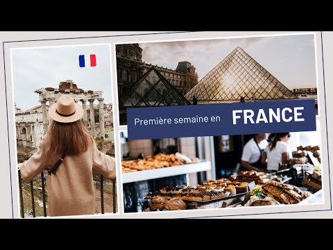 Tourisme en France 2026 guide complet pour découvrir les meilleures destinations incontournables