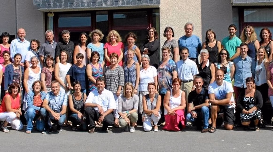 CLUB DE L&rsquo;ÉTÉ – Participez et remportez des séjours d&rsquo;exception !