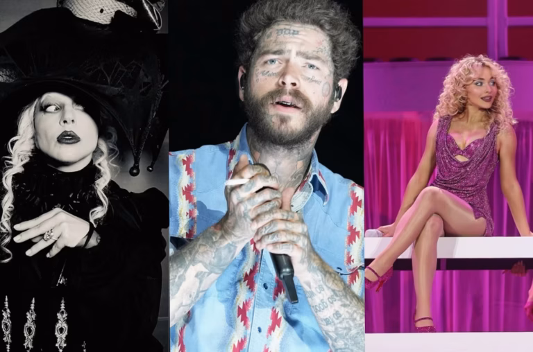 Madonna, Justin Bieber, Katy Perry… Découvrez pourquoi ces stars américaines ont élu la Grèce comme leur nouvelle base incontournable